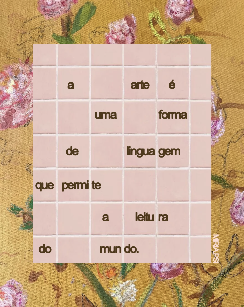 Arte 2 da Pack Vênus