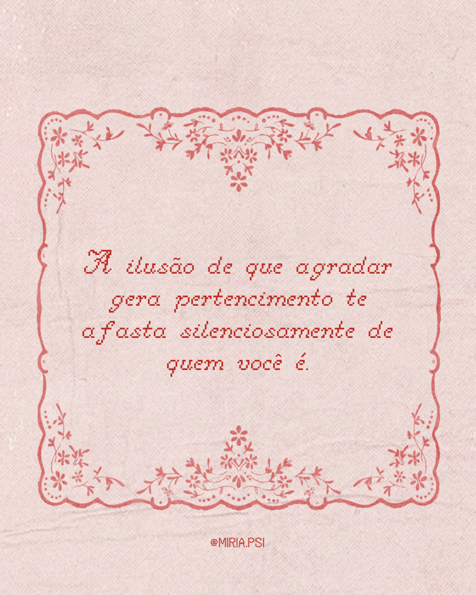Arte 5 da Pack Vênus