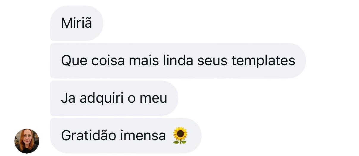 Depoimento 5