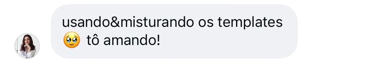 Depoimento 6