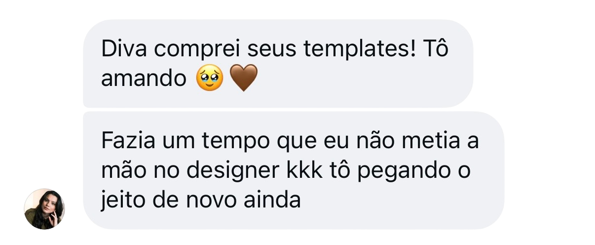 Depoimento 8