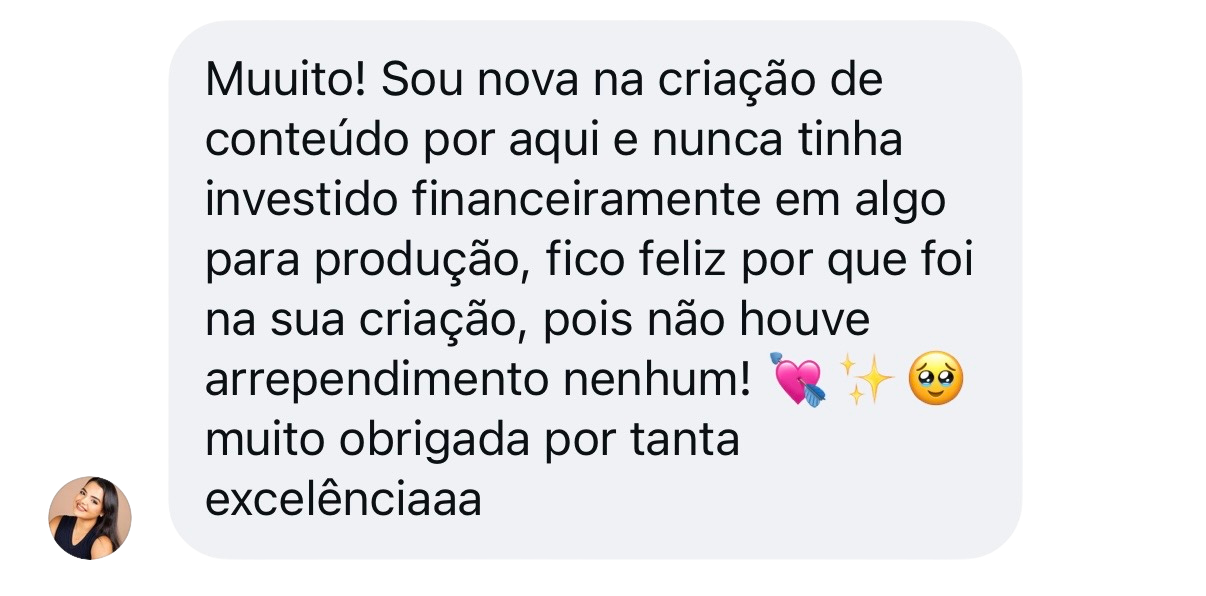 Depoimento 9